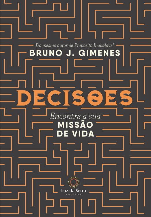 Produktbild: Decis&otilde;es