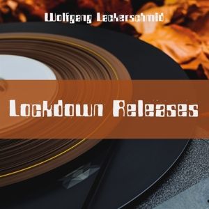 Produktbild: Lockdown Releases
