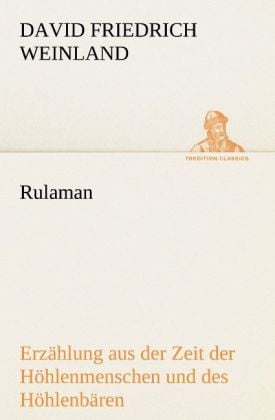 Produktbild: Rulaman