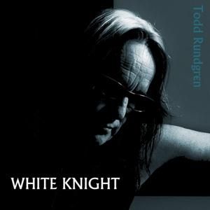 Produktbild: White Knight