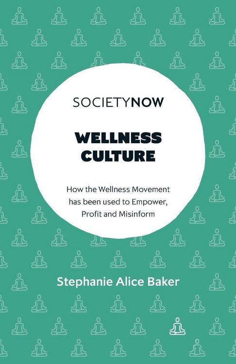 Produktbild: Wellness Culture