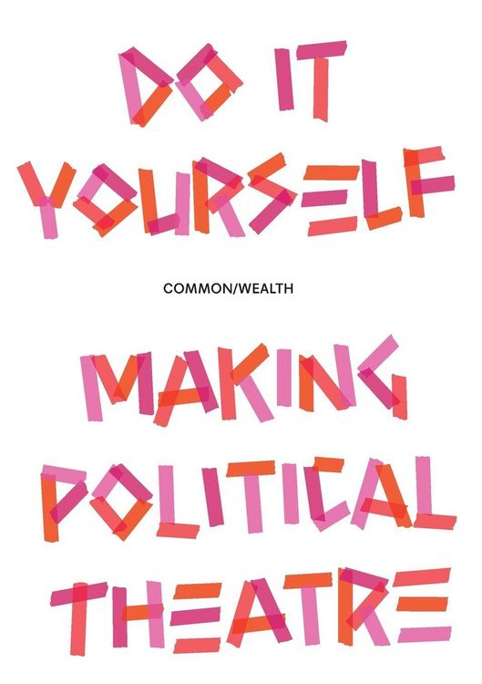 Produktbild: Do it Yourself