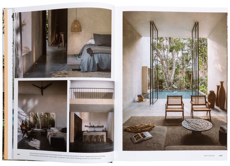 Produktbild: Concrete Jungle