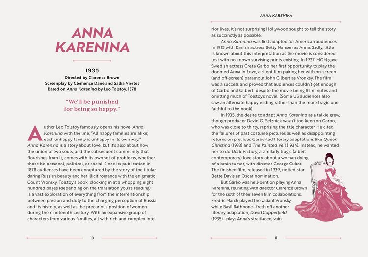 Produktbild: But Have You Read the Book? Romance Edition