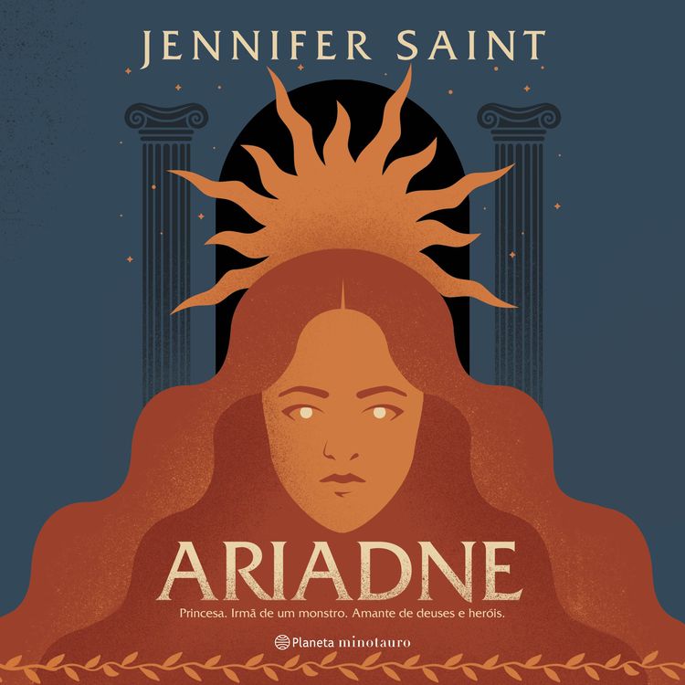 Produktbild: Ariadne
