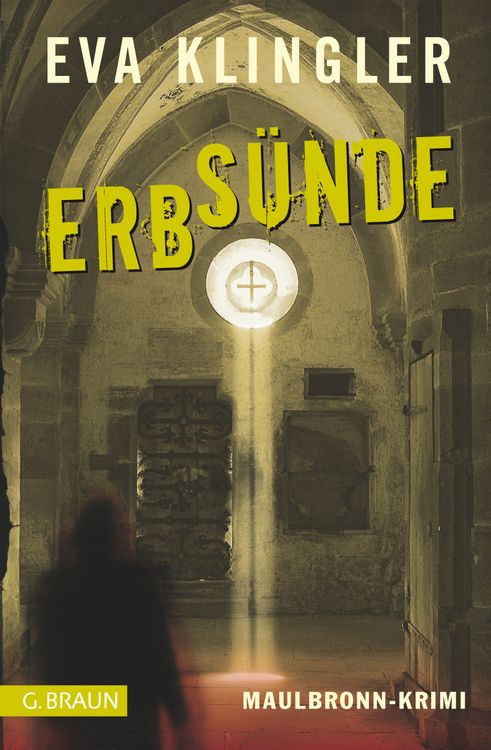 Produktbild: Erbs&uuml;nde