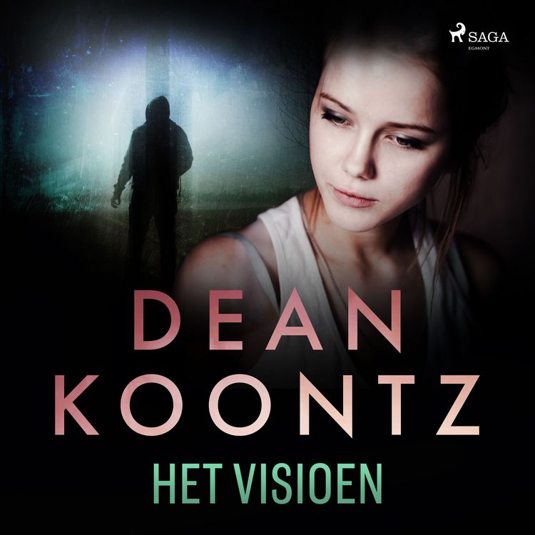 Produktbild: Het visioen