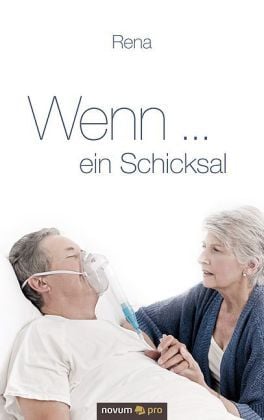 Produktbild: Wenn ...
