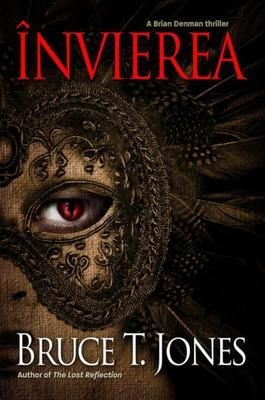 Produktbild: Invierea