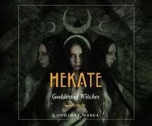 Produktbild: Hekate: Goddess of Witches