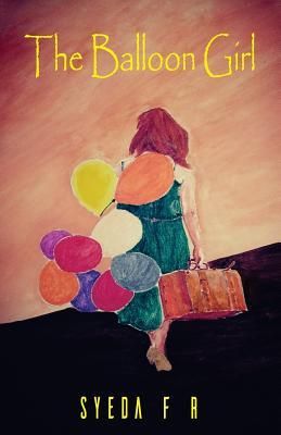 Produktbild: The Balloon Girl