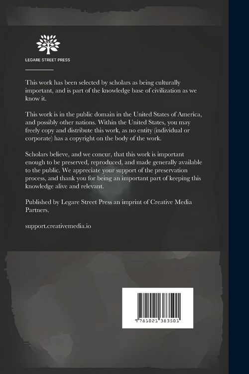 Produktbild: What is There in Religion?