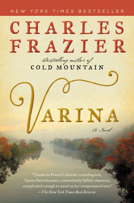 Produktbild: Varina