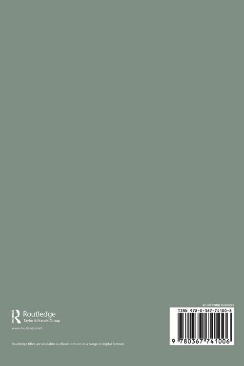 Produktbild: Ethnicity and Kinship in North American and European Literatures