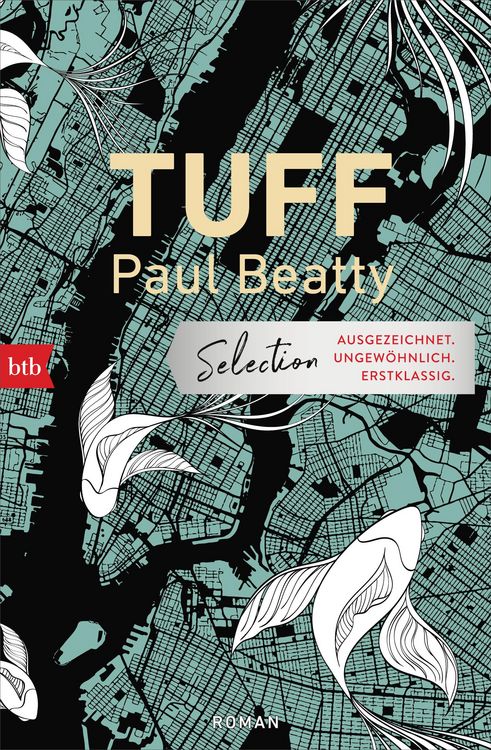 Produktbild: Tuff
