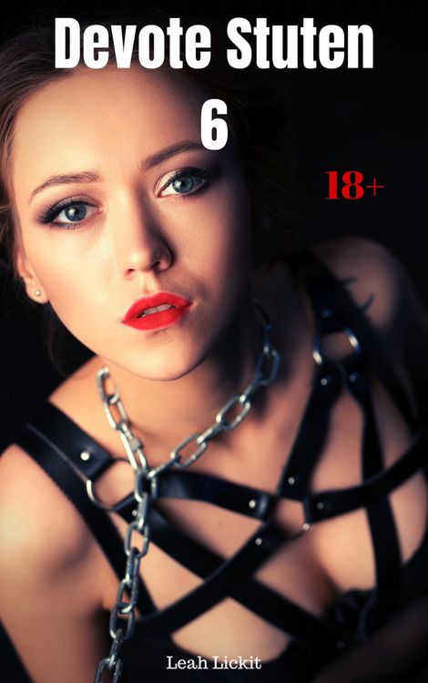Produktbild: Devote Stuten 6