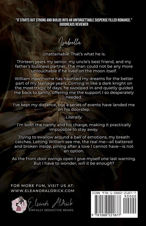 Produktbild: Acts of Atonement