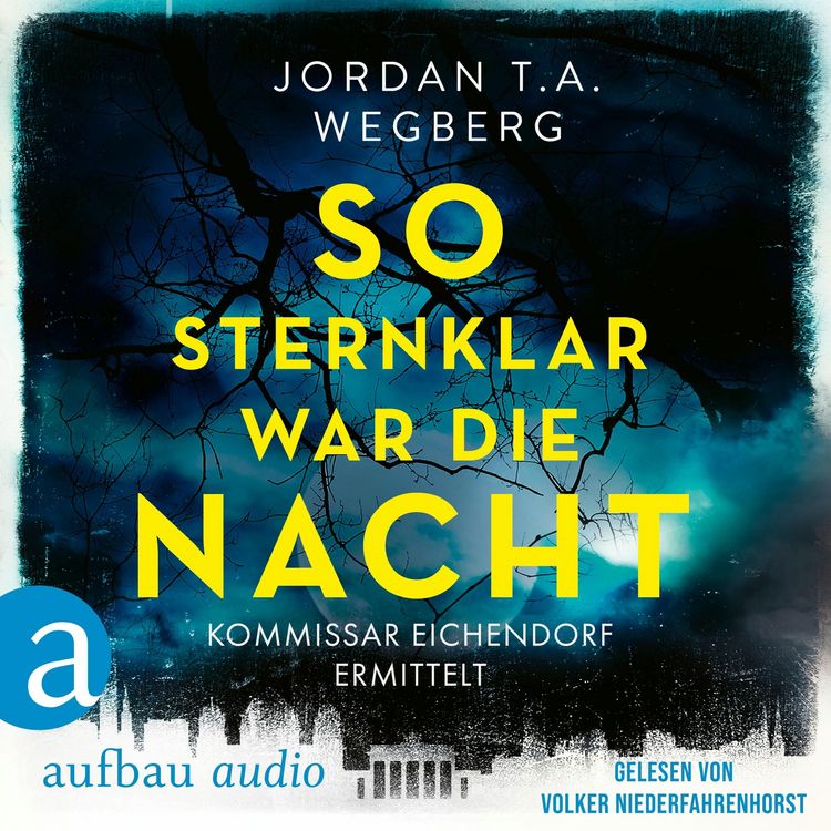 Produktbild: So sternklar war die Nacht