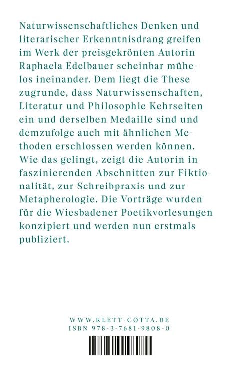 Produktbild: Routinen des Vergessens