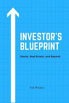 Produktbild: Investor's Blueprint
