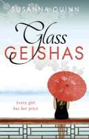 Produktbild: Glass Geishas