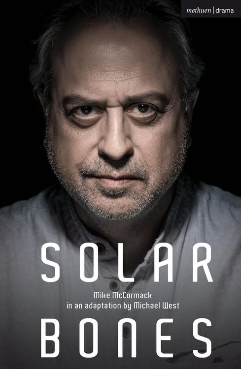 Produktbild: Solar Bones