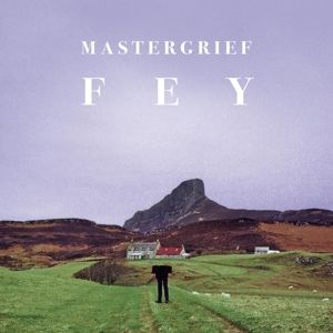 Produktbild: Fey