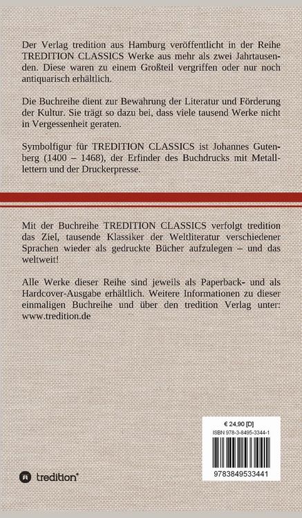 Produktbild: Der gestohlene Kaktus und andere Geschichten