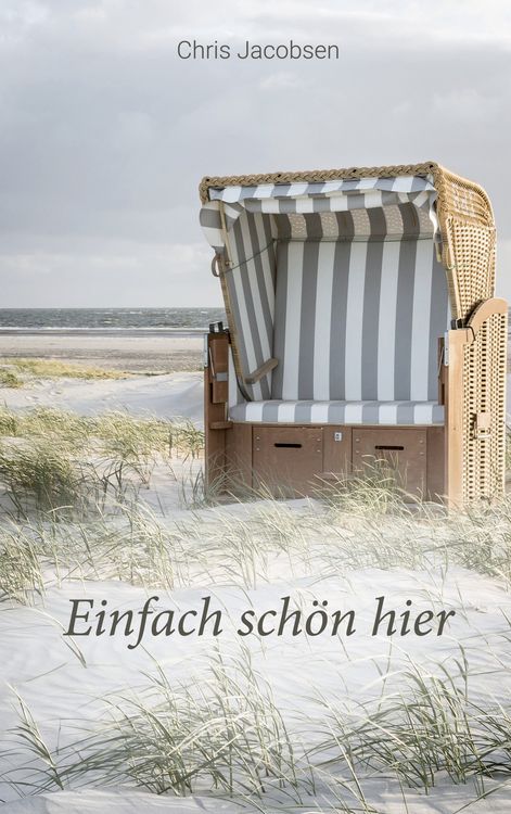 Produktbild: Einfach sch&ouml;n hier