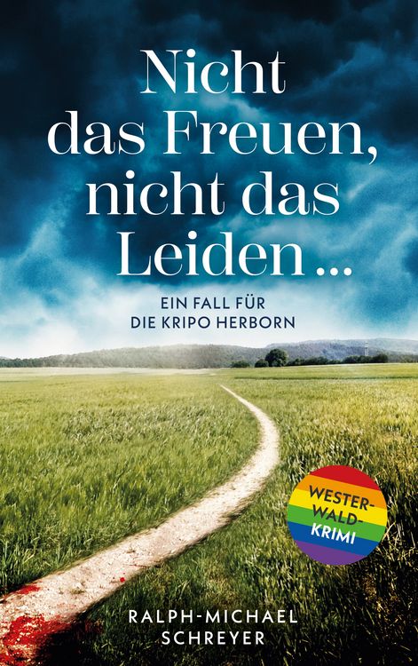 Produktbild: &bdquo;Nicht das Freuen, nicht das Leiden &hellip;&ldquo;