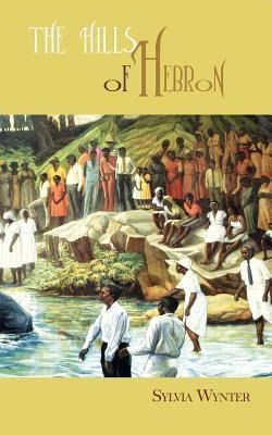 Produktbild: The Hills of Hebron