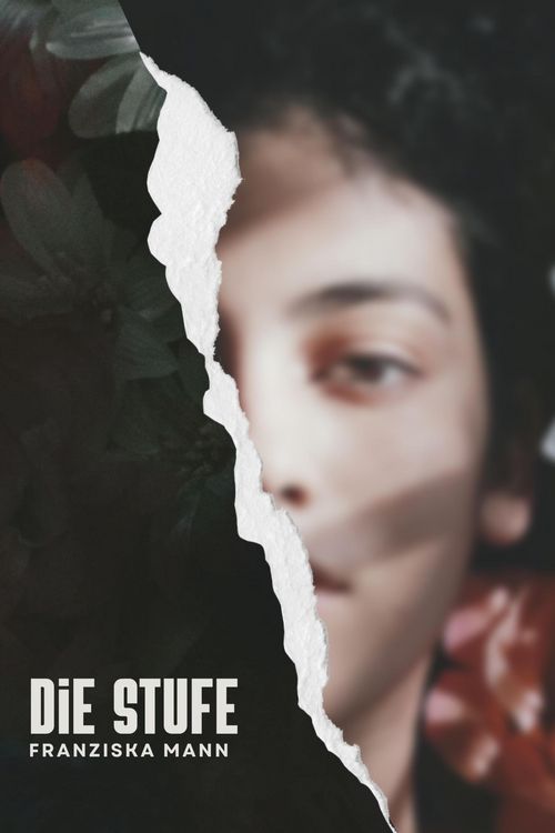 Produktbild: Die Stufe