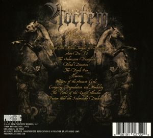 Produktbild: Haeresis