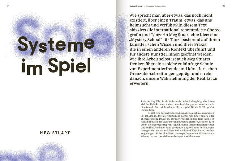 Produktbild: PACT Zollverein