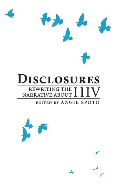 Produktbild: Disclosures