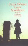 Produktbild: Unter Nachbarn