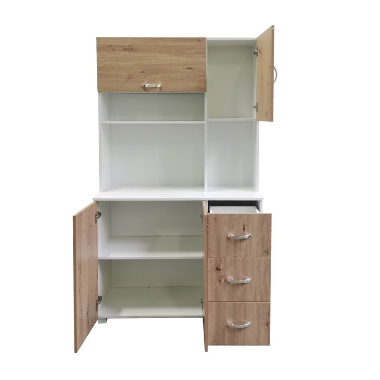 Produktbild: HTI-Living K&uuml;chenschrank K&uuml;chenschrank
