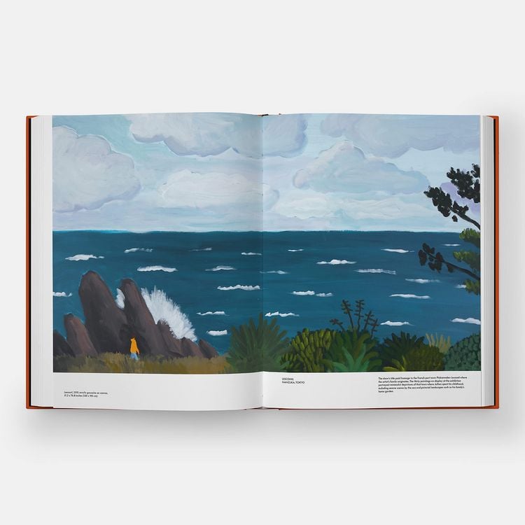 Produktbild: Jean Jullien