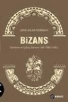 Produktbild: Bizans 3