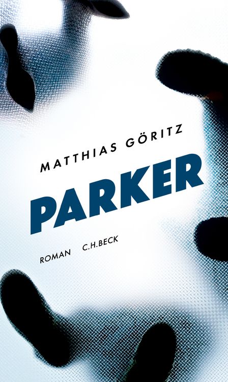Produktbild: Parker