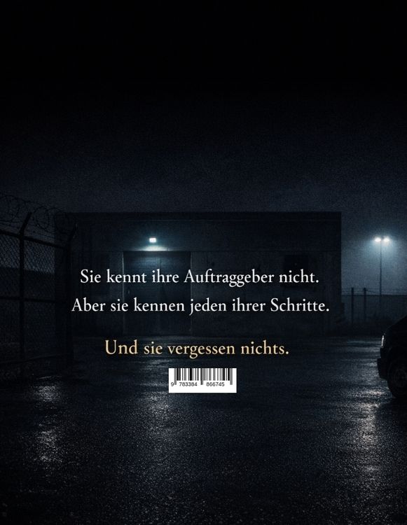 Produktbild: Sicherheitsdienst