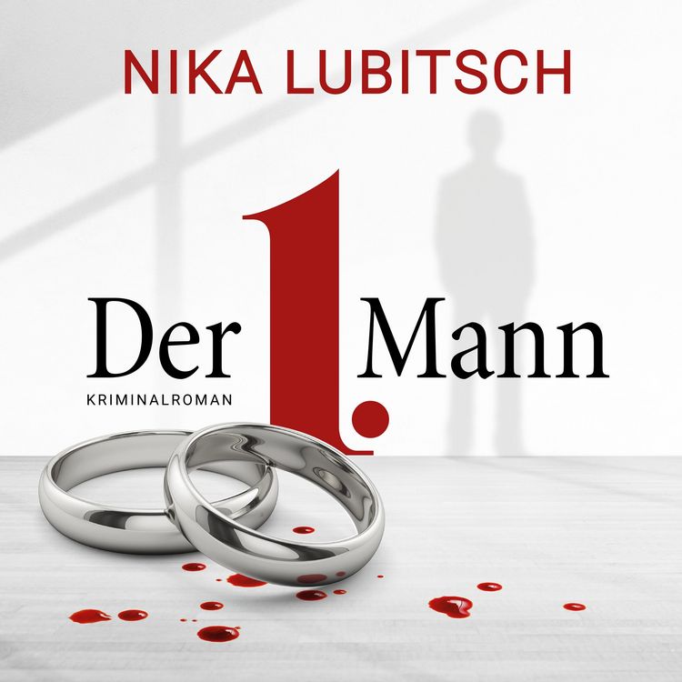 Produktbild: Der 1. Mann