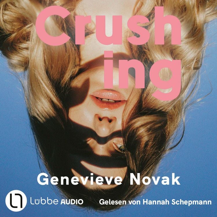 Produktbild: Crushing