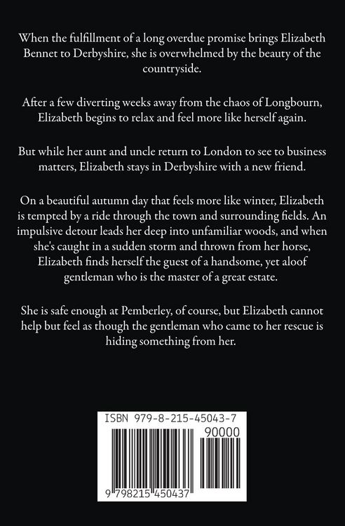 Produktbild: A Foolish Pride