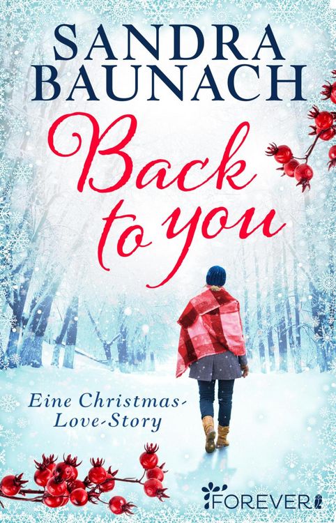 Produktbild: Back to you