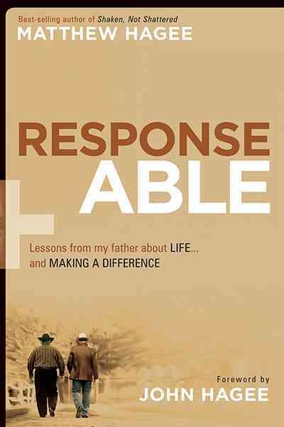 Produktbild: Response-Able