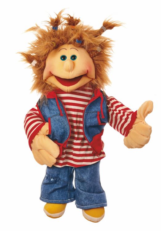 Produktbild: Ronja