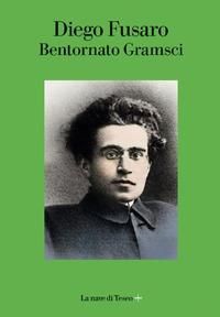Produktbild: Bentornato Gramsci