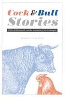 Produktbild: Cock and Bull Stories