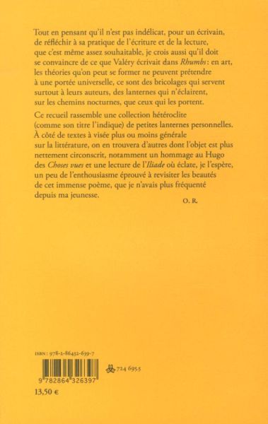 Produktbild: Bric et broc